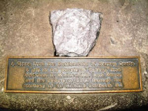 aussieblarney4807.site.jpg