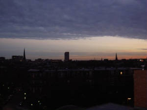 bostonsunset.jpg