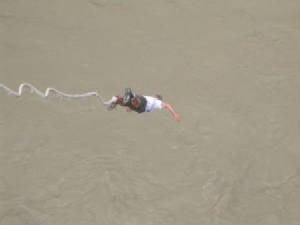 bungyjump.jpg