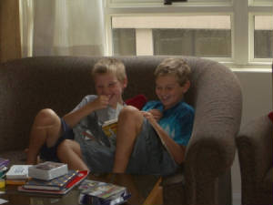 calvinagain4797.site.jpg