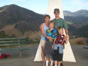 centerofnewzealand4524.3.jpg