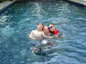 dadandhisboys.jpg