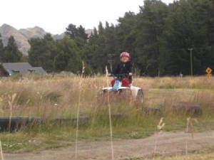 dillonride4319.jpg