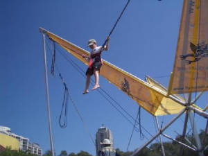 dillonskyjump.site.jpg