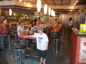 dillonsushi.site.jpg