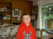 family_001.jpg