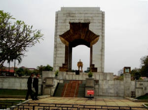 hanoi1.jpg