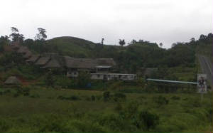 imgp3424.jpg