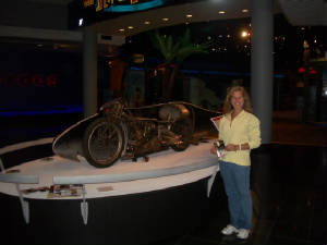 imgp3986b.jpg