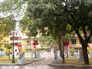 imgp6028.jpg
