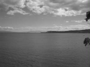leavingsouth4584.3.jpg