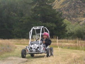 liamdrive4320.jpg