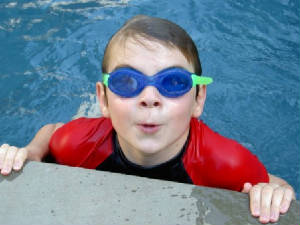 liaminpool.jpg