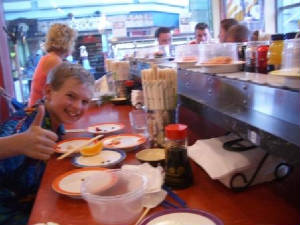 liamsushi.site.jpg