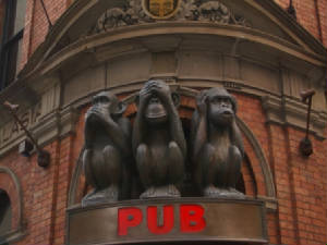 monkeypub.site.jpg