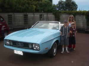 mustang4411.jpg