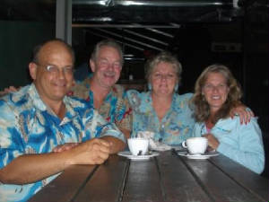 newzealandfriends4615.3.jpg