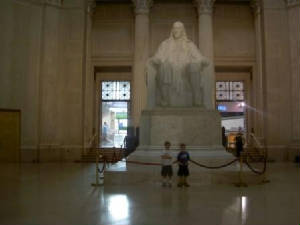 philly011.jpg