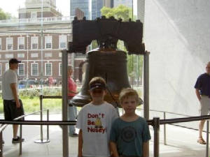philly042.jpg