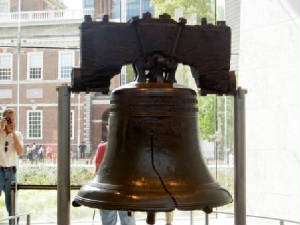 philly043.jpg