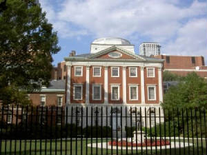 philly092.jpg
