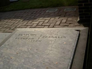pict1688.jpg