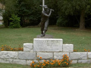 pict1790.jpg