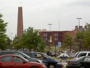 pict1795.jpg