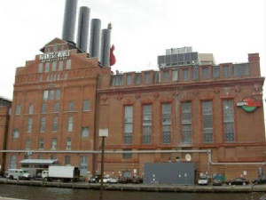 pict1797.jpg