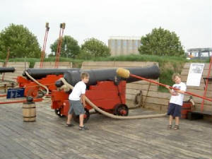 pict1817.jpg