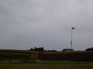 pict1818.jpg