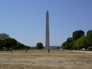 pict1825.jpg