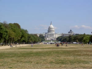 pict1826.jpg