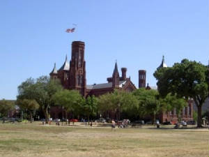 pict1827.jpg