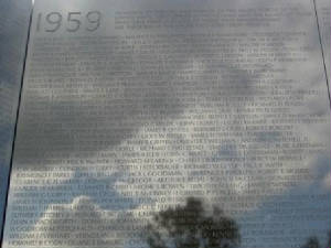 pict1954.jpg