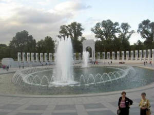 pict1996.jpg