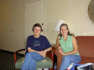 pict2043.jpg