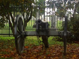 pict2126.jpg