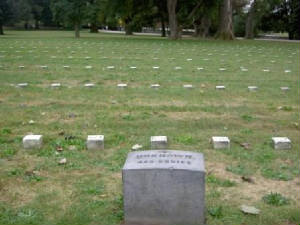 pict2129.jpg