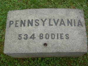 pict2131.jpg