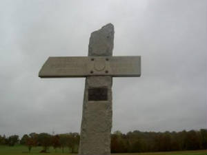pict2141.jpg