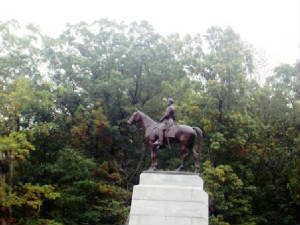 pict2158.jpg