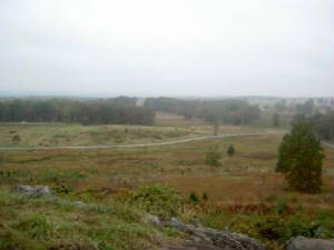 pict2170.jpg