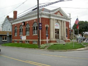pict2213.jpg