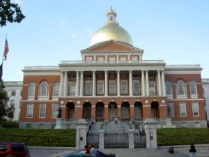 statebuilding.jpg