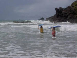 surferdudes.jpg