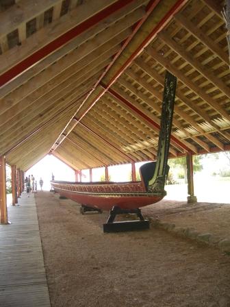 bayofislandcanoe3888.jpg