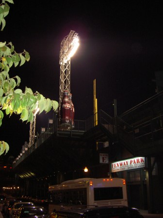 fenwaywithlights.jpg