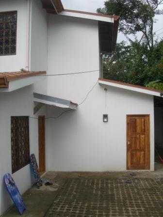 imgp3108.jpg