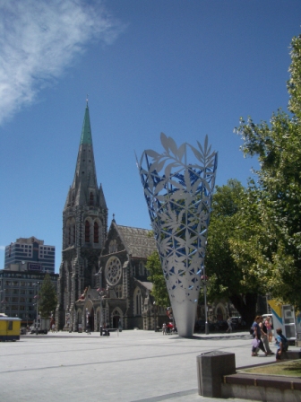 imgp4211.jpg